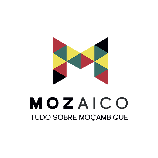 MOZaico News